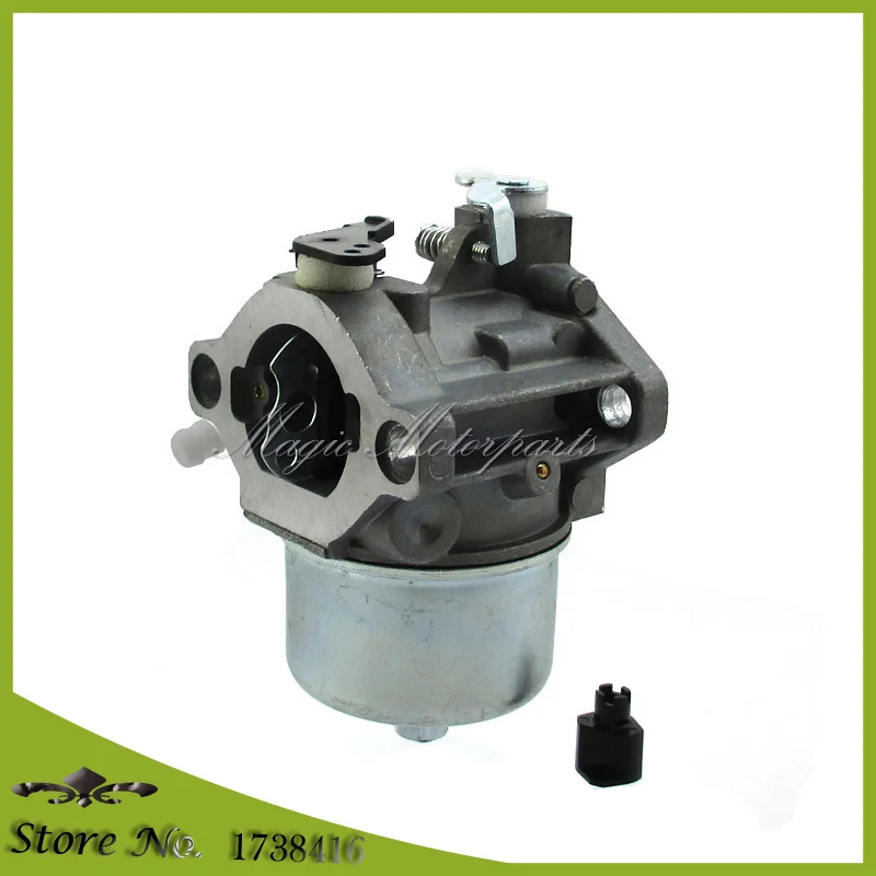 MXJ0074 (1)