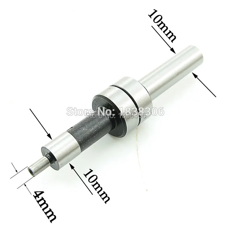 CE-420 5