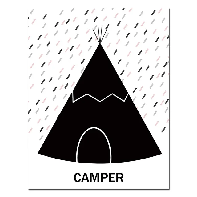 Baby-Nursery-Wall-Art-Canvas-Painting-Minimalist-Cartoon-Posters-Quotes-Prints-Decorative-Picture-Nordic-Kids-Bedroom.jpg_640x640 (5)