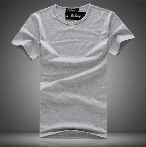 Running T shirt Roupas masculinas Demix 3 Color Man Men Black Friday Ropa  deportiva hombre Bodybuilding Bodybuilding fitness|fitness tee shirts|shirt  long sleeve menshirt beige - AliExpress