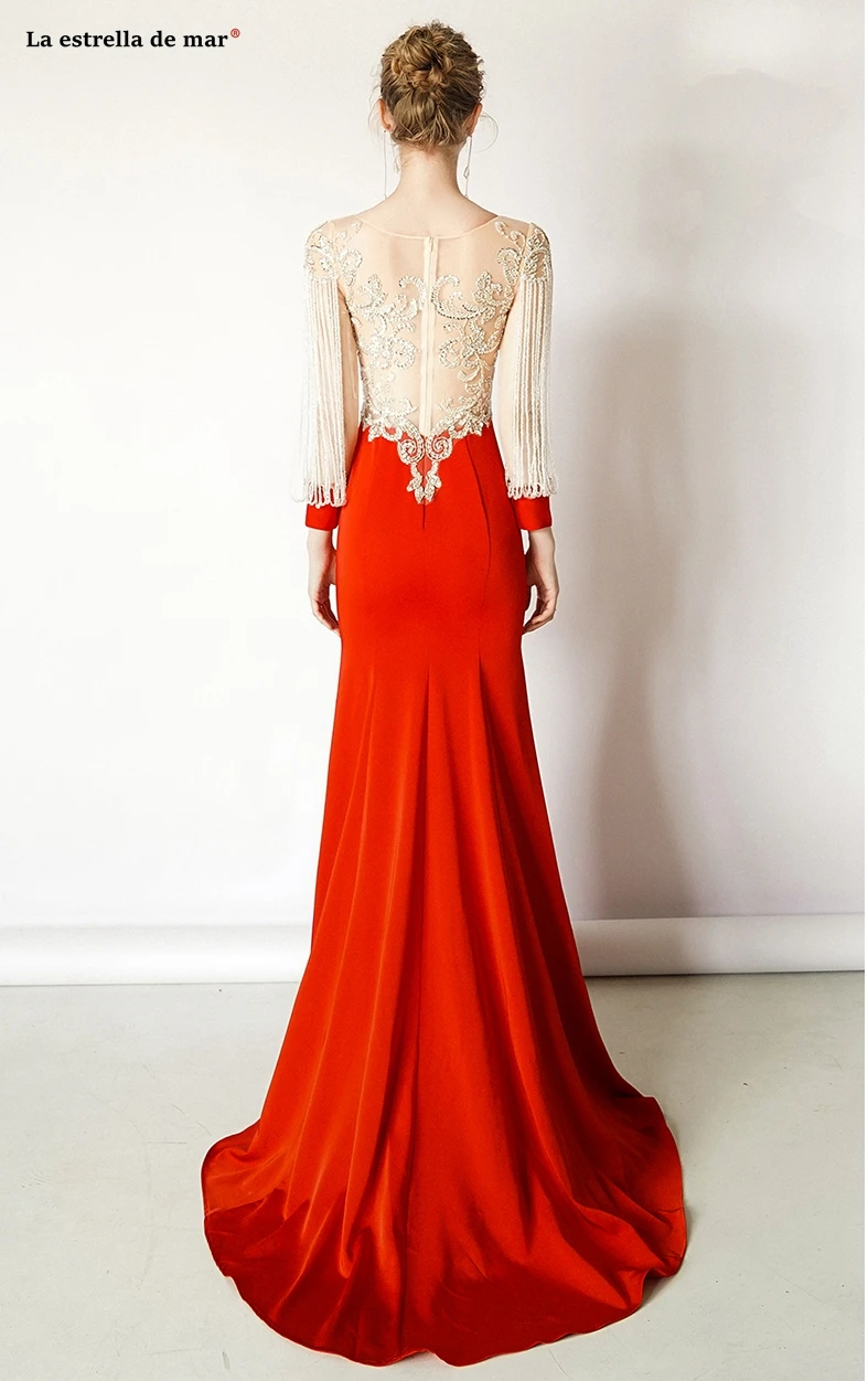 Tolle Abendkleider Review