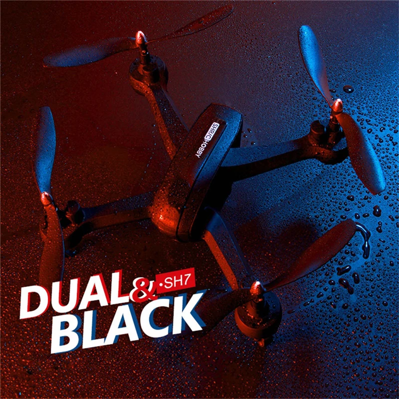 HTB1iyk4KbSYBuNjSspfq6AZCpXas