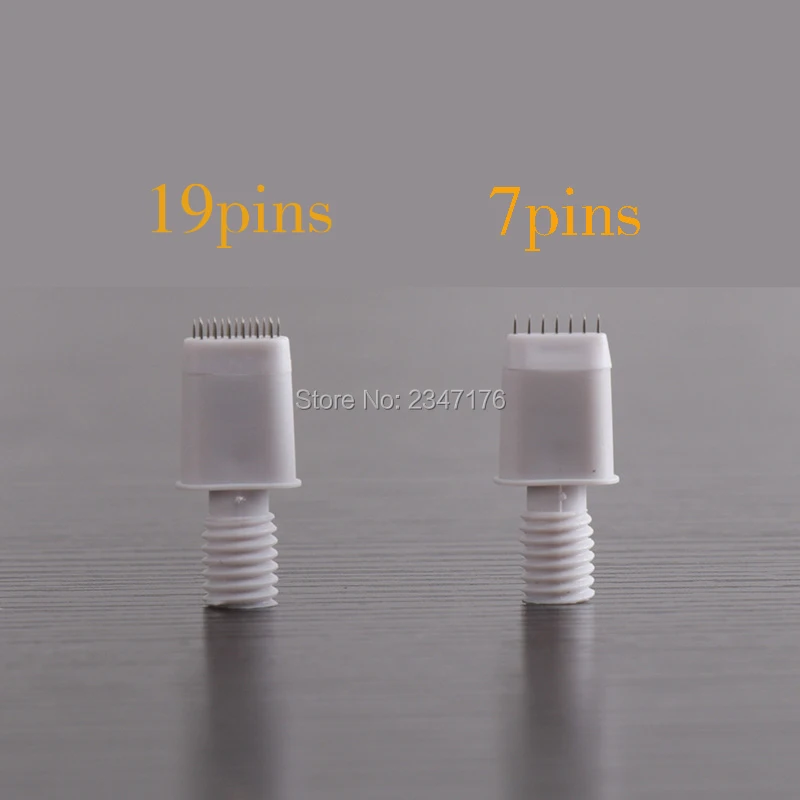 3366346553_660816048