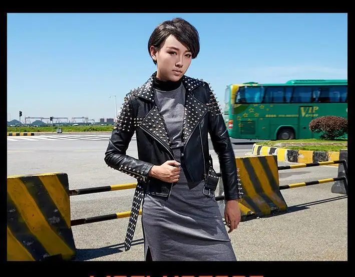 QQ20170710174254