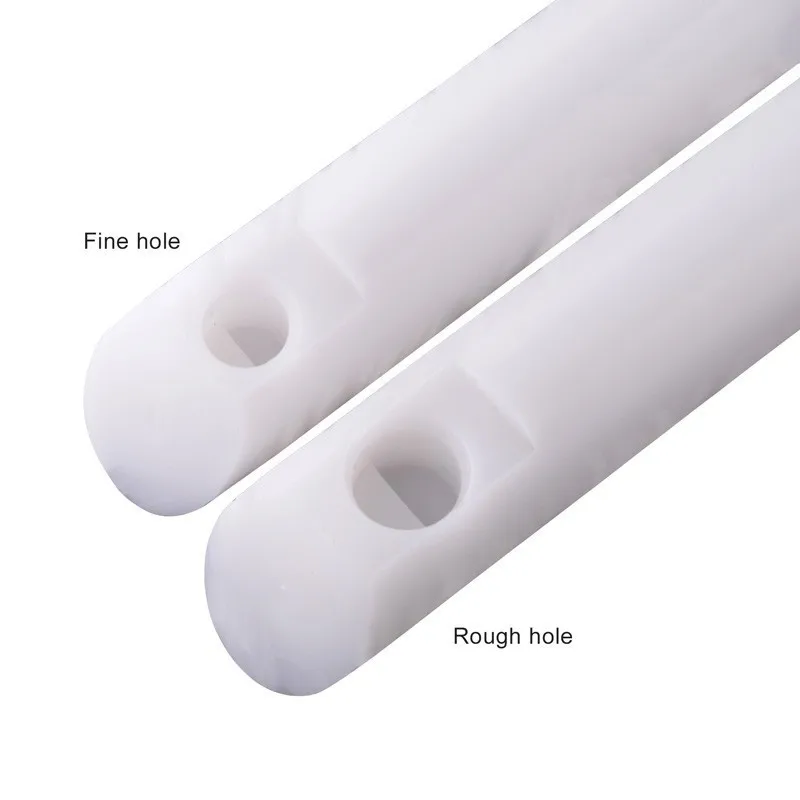 NS Modify 1 набор ручной распылитель топлива инструмент для очистки двигателя Уход за