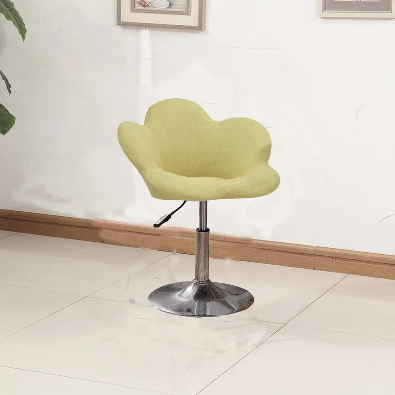 15%Modern bar chair backrest high lift stool bar stool front desk restaurant living room lounge chair 15%Modern bar chair backrest high lift stool bar stool front desk restaurant living room lounge chair