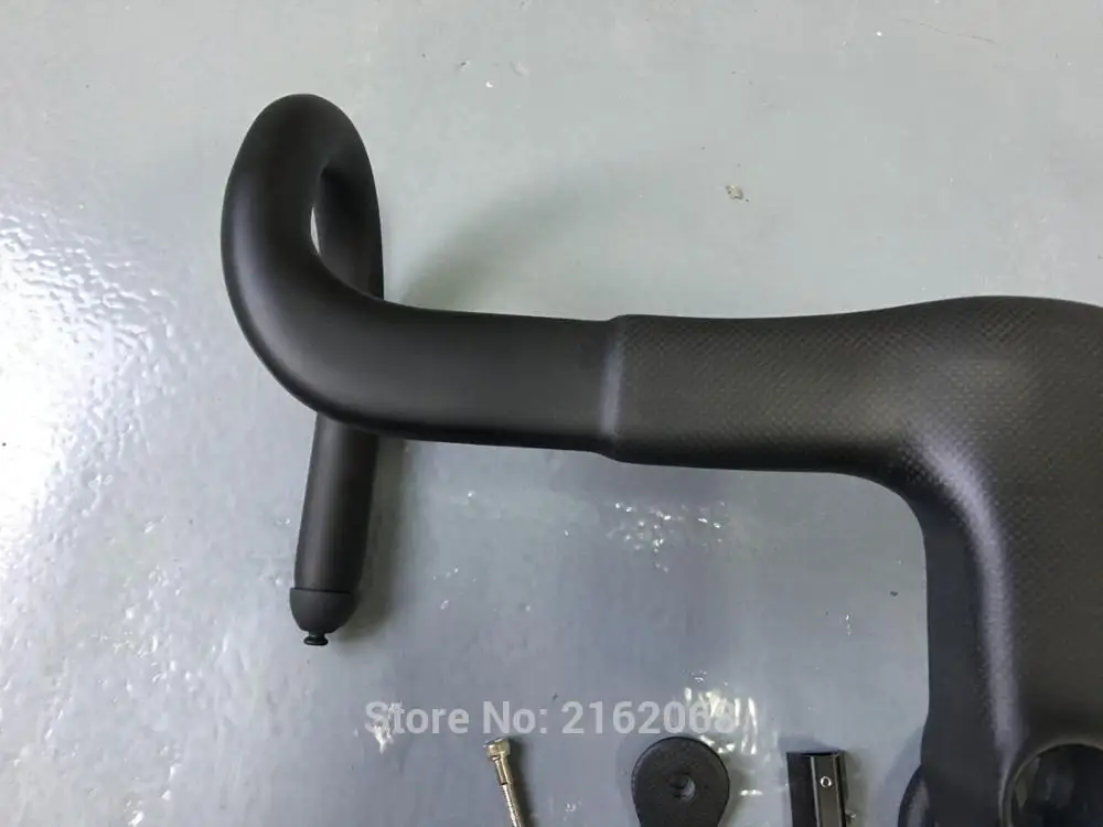 handlebar-300-8