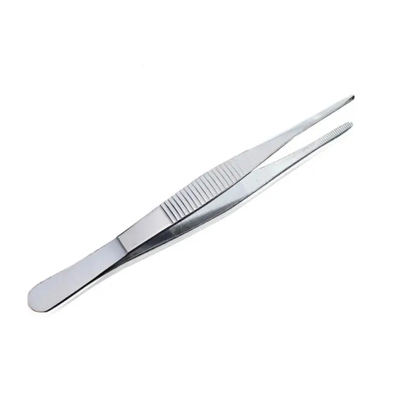 600pcs/lot ear press seed Auricular Vaccaria seed reflection zone map clip ear model acupuncture needle ear bead slimming bod C3 600pcs/lot ear press seed Auricular Vaccaria seed reflection zone map clip ear model acupuncture needle ear bead slimming bod C3