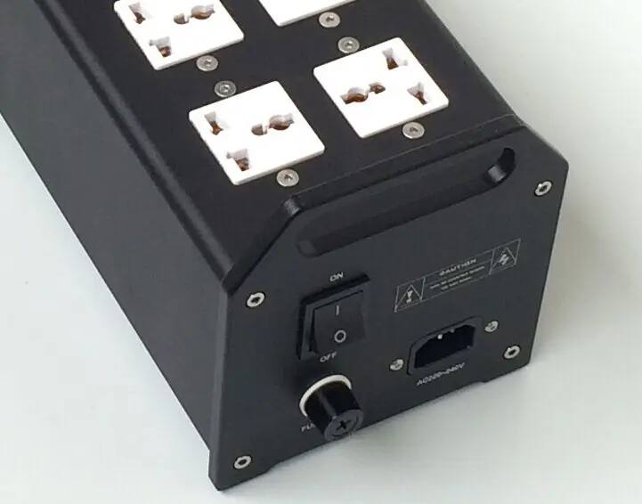 C 030 Высококачественная AL CNC PW1 4000 Вт 20A Швейцария с фильтрующим стеклом