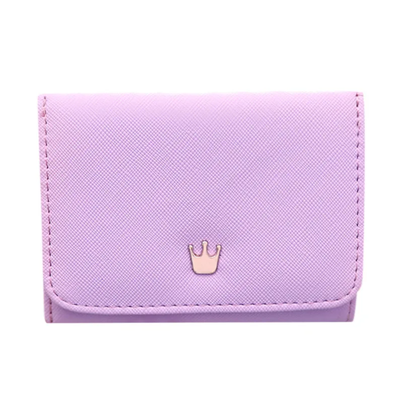 6 - QCL90301121_2019030110220356017