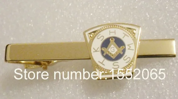 Order of the Holy Royal Arch Freemason Masonic Cufflinks Cuff Link Set