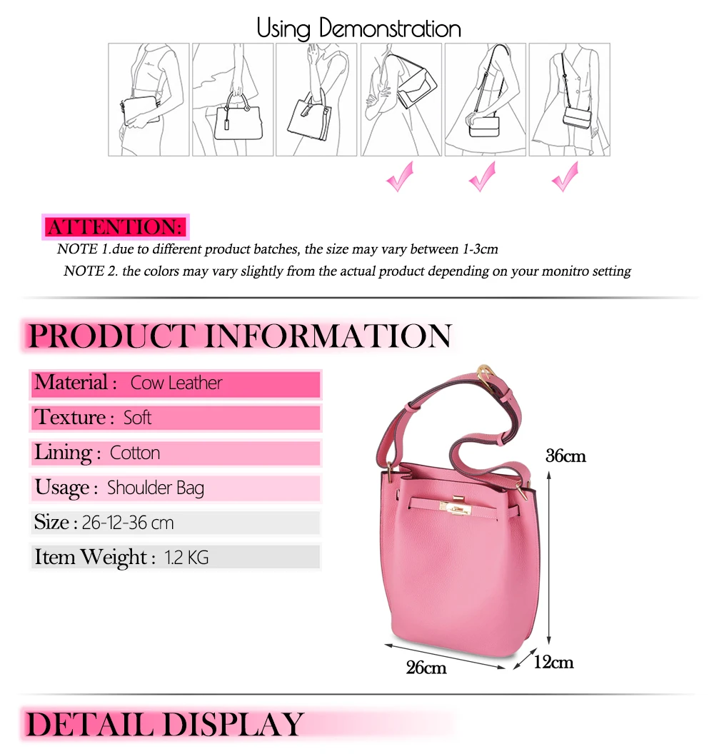 1-Product-Information--