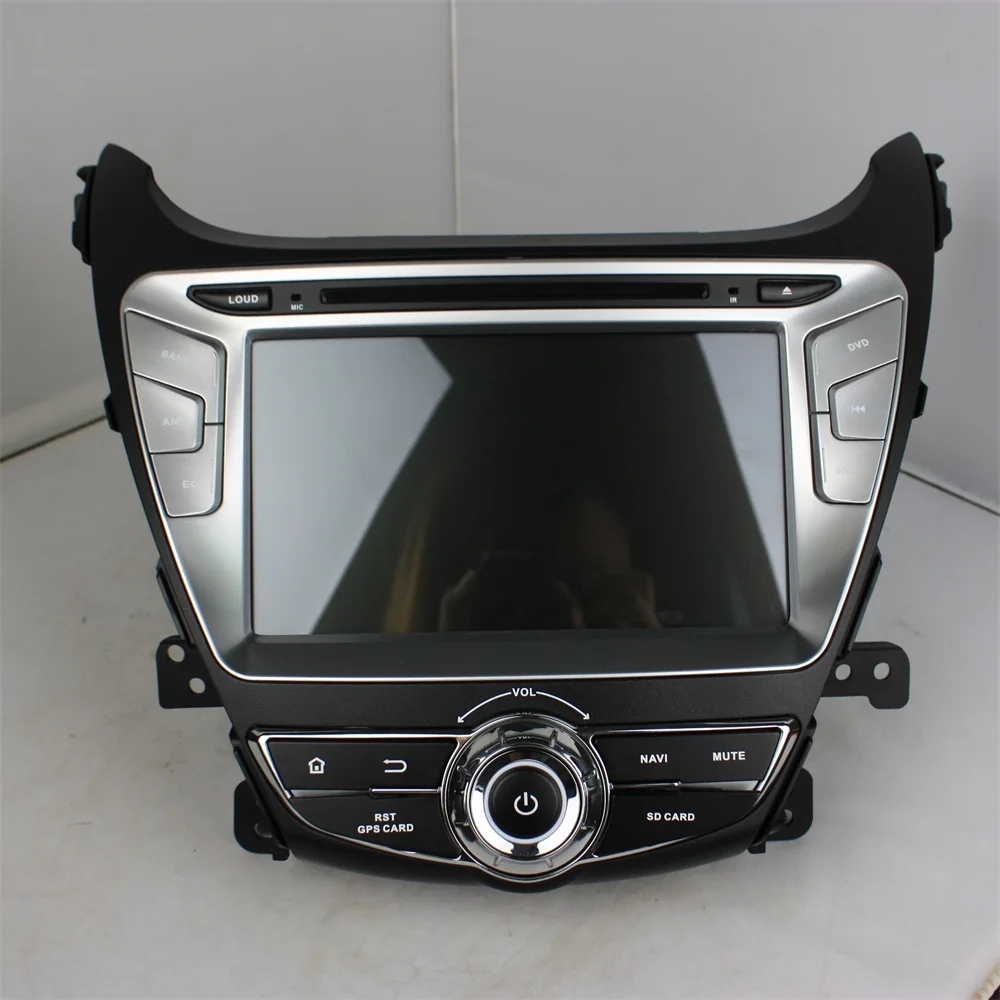 Автомобильный DVD плеер на основе Android с BT GPS 3G Wi Fi 8 &quot автомобильный ПК/мультимедиа