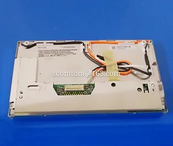 

NEW LQ065T9DR51U LQ065T9DR51 LCD SCREEN DISPLAY PANEL