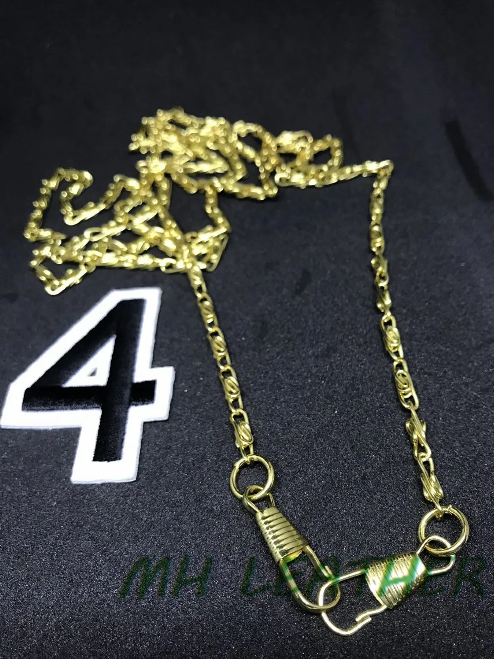 43