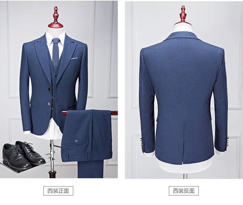 TB2HT87fiGO.eBjSZFjXXcU9FXa_!!53280434