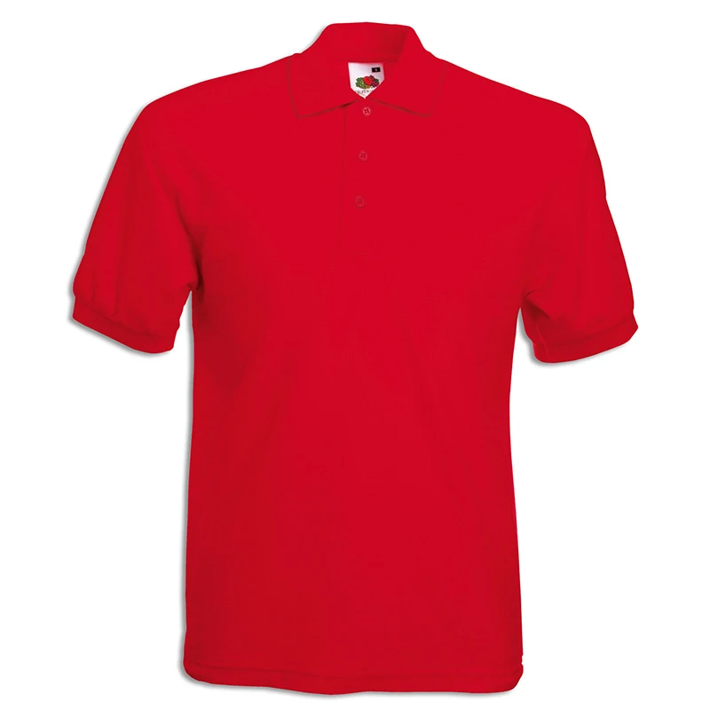 Zogaa 2018 Fashion Summer T Shirt Male Short Sleeved Male Solid Color Printed Casual Tees Tops Brand T-Shirts Men Clothing S-5XL Zogaa 2018 Fashion Summer T Shirt Male Short Sleeved Male Solid Color Printed Casual Tees Tops Brand T-Shirts Men Clothing S-5XL