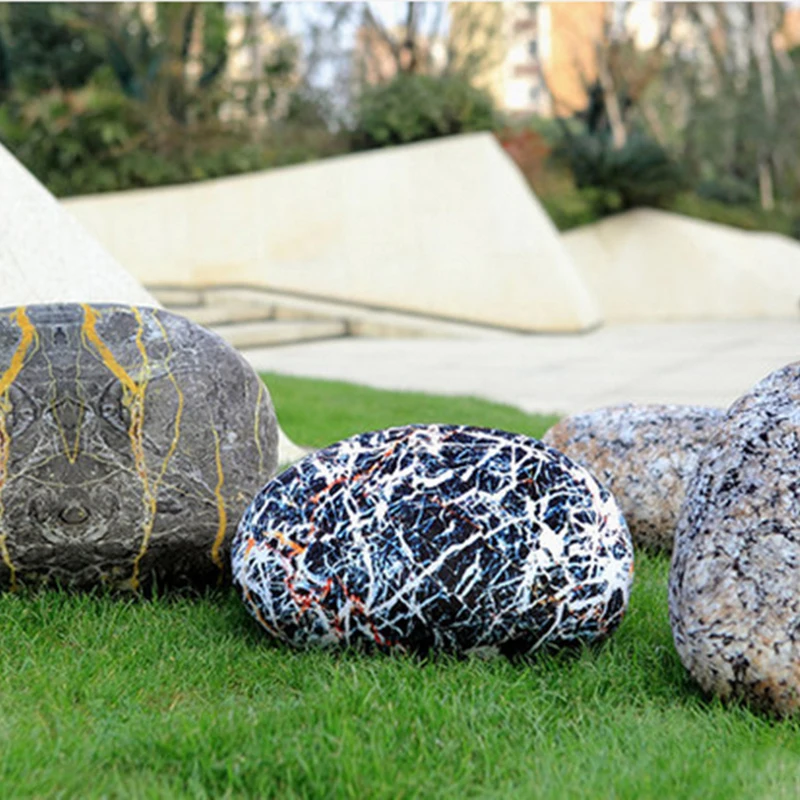 3716974067_1459669780