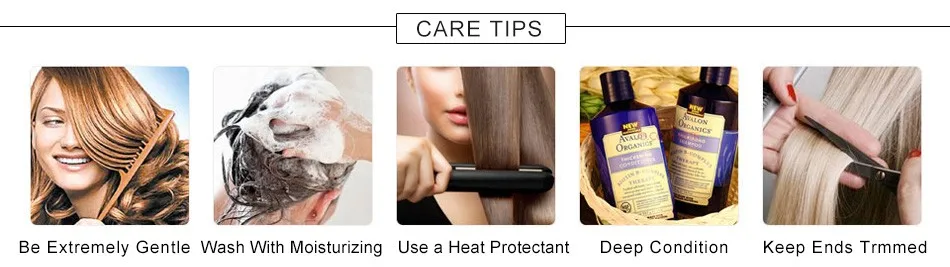 7-Care Tips1