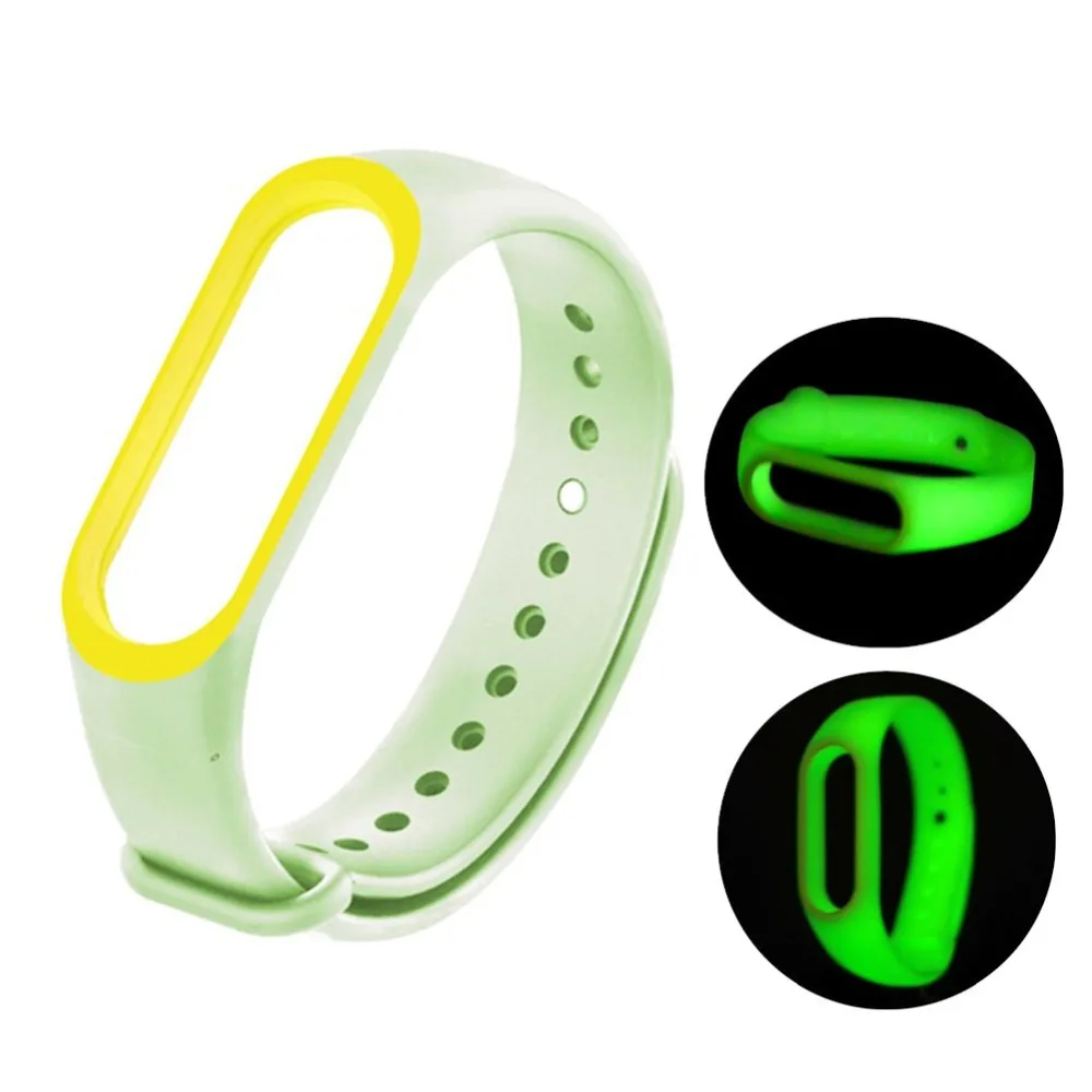 302059_no-logo_302059-1-03-c