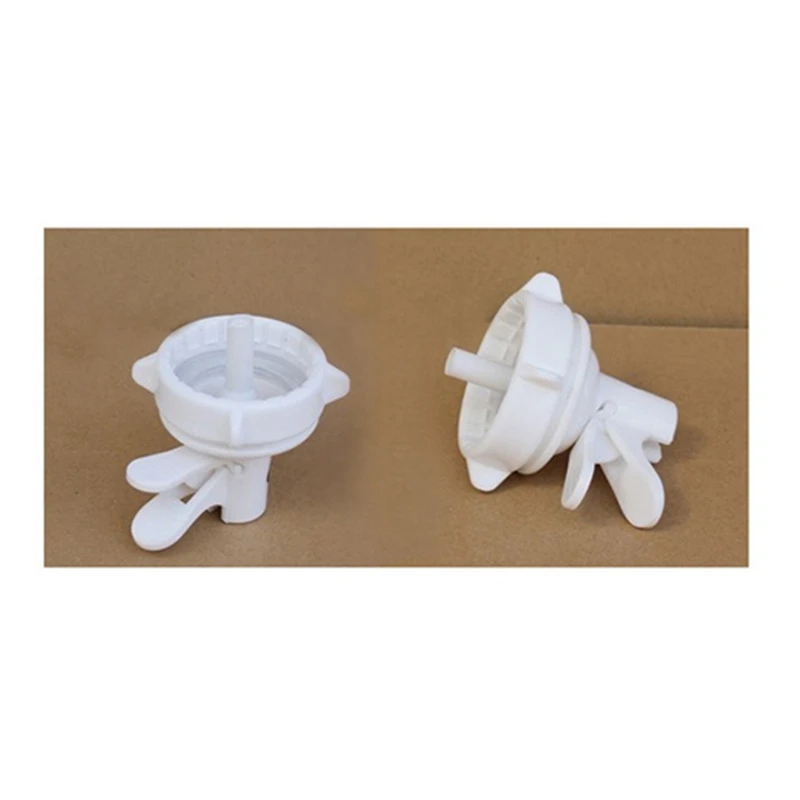 Quality Home Kitchen Clean Water Dispenser Faucet Inverted Drinking Fountains Outdoor Camping Environmental Protection Faucet