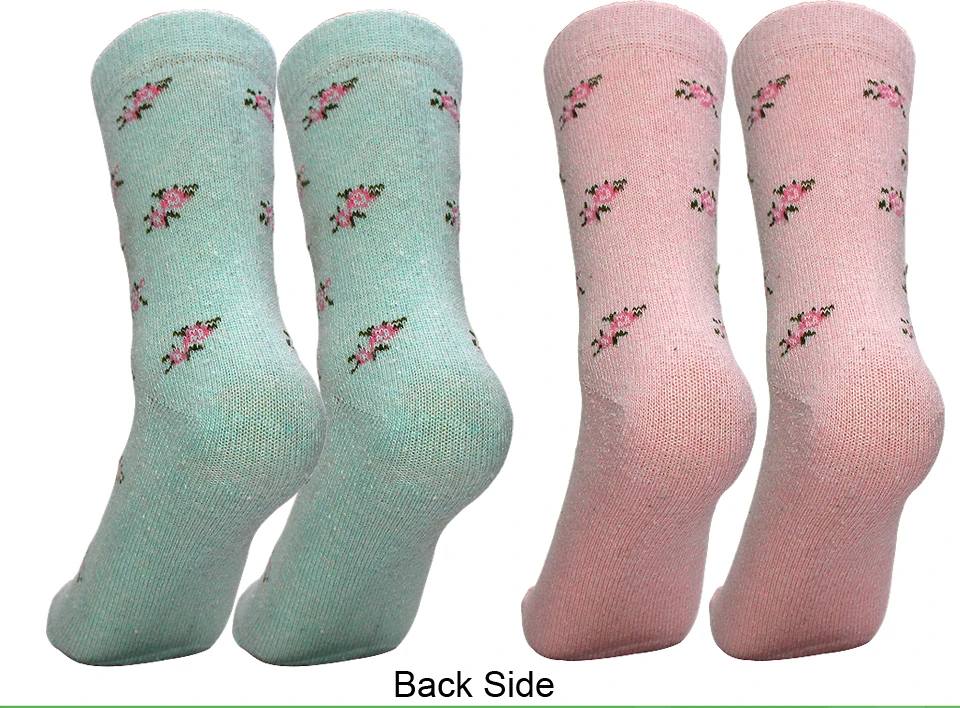 flowers-sock_14
