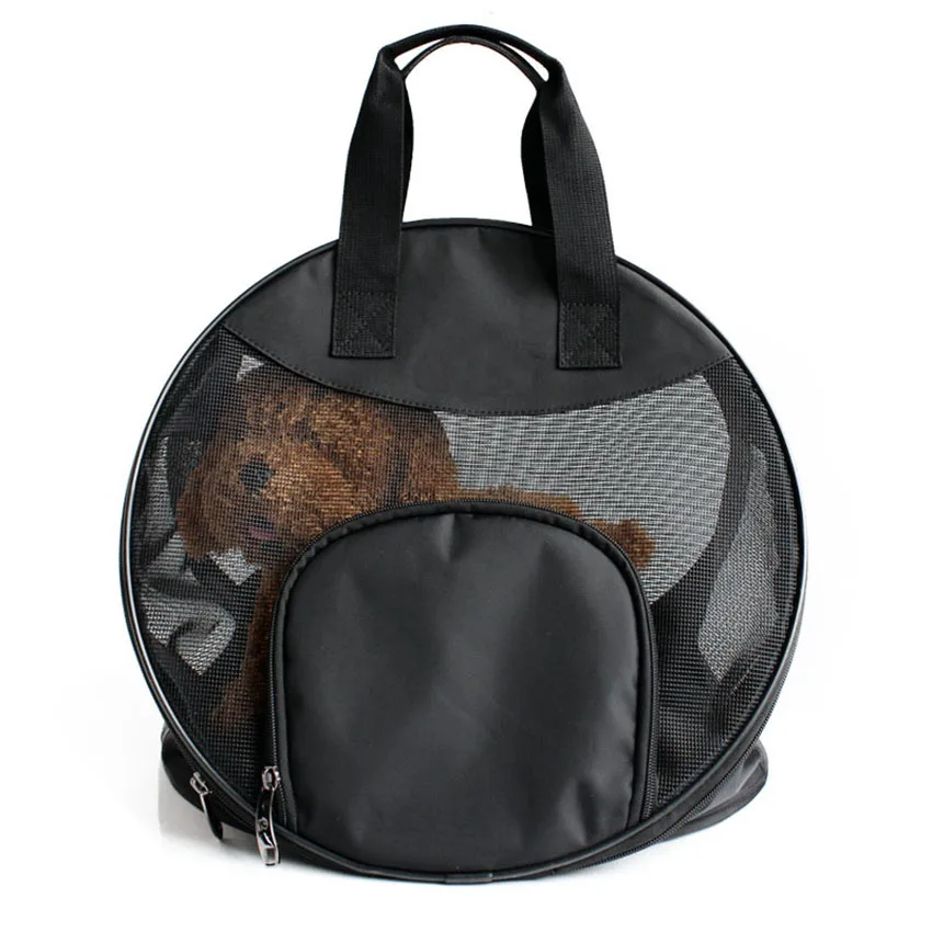 x1
