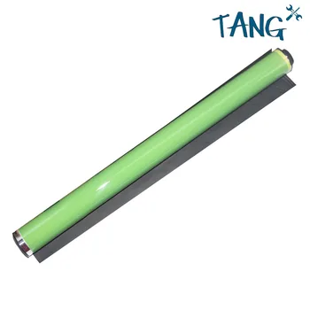 

4 PCS Japan 150000Page GPR30 GPR31 for Canon iR ADVANCE C5030 C5035 C5045 C5051 C5235 C5240 C5250 IRC5030 IRC5035 OPC Drum