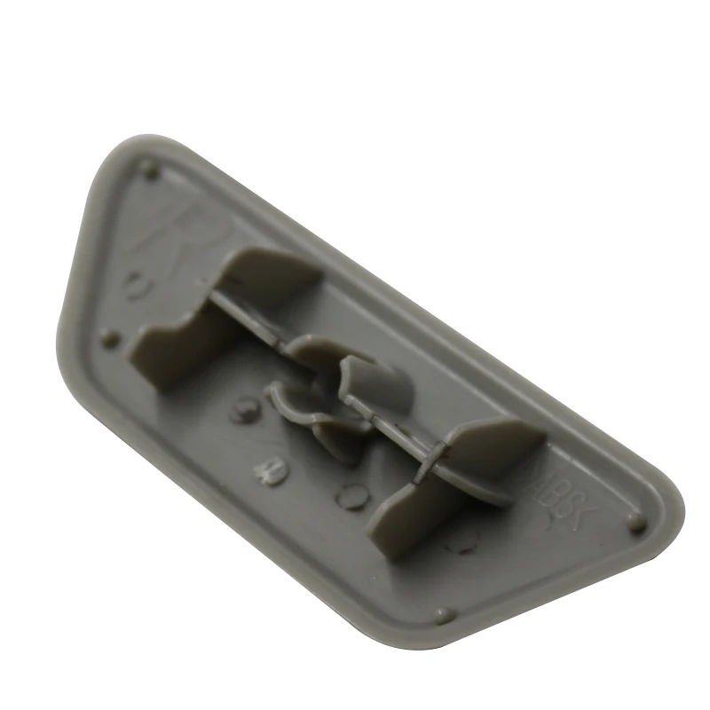 8264A192HA (6)