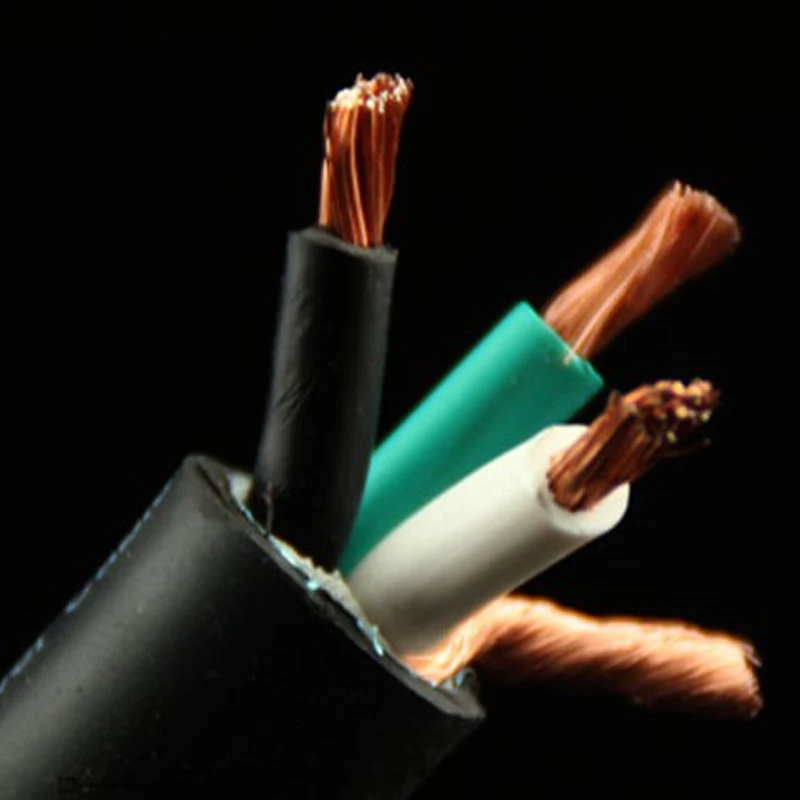 

Hi-End Hifi Audio Power Cable Power Cord cable Powerline 400 Signature Edition AC power cable line hifi audio amp cable