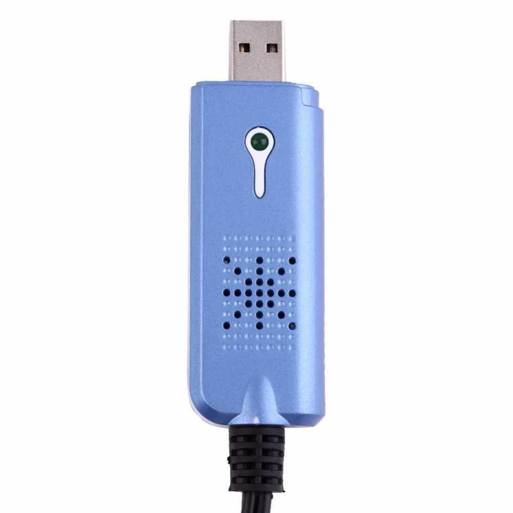 AF0404L (1)