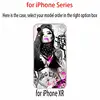 Phone Bags & Cases