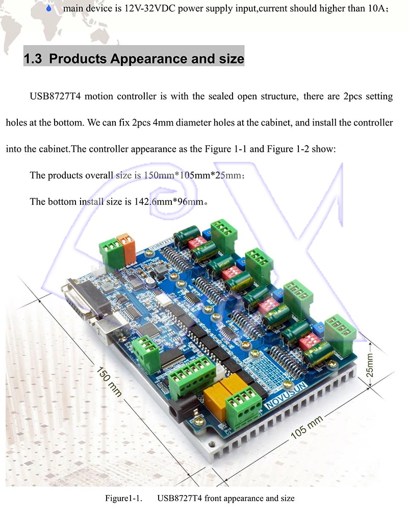 DS_USB8727T4_EN_4