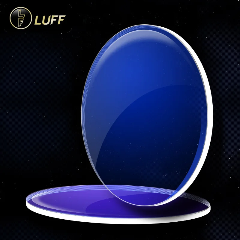 Buy 1.56 aspherical lenses ASPH Lenses aspherical