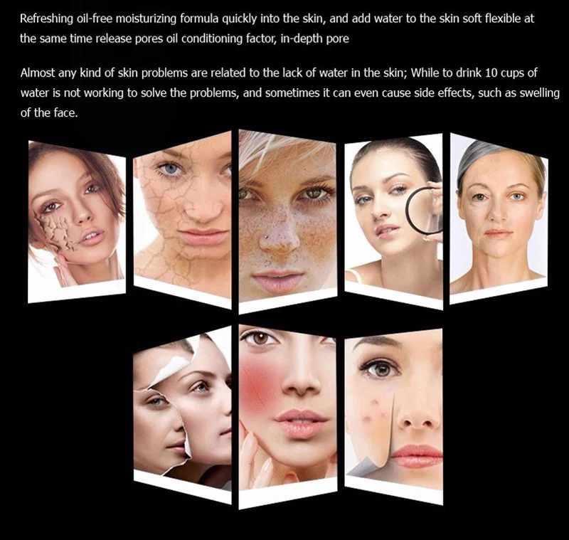 hyaluronic-Acid-Solution_04