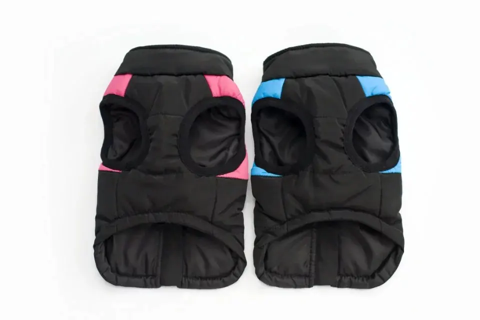 P01_Waterproof_Pet_Dog_Winter_Vest_Jacket_Clothing_Warm_Puppy_Dogs_Cats_Clothes_Coat_Parka_Dogs_Ski_Suit_for_Chihuahua_ (23)