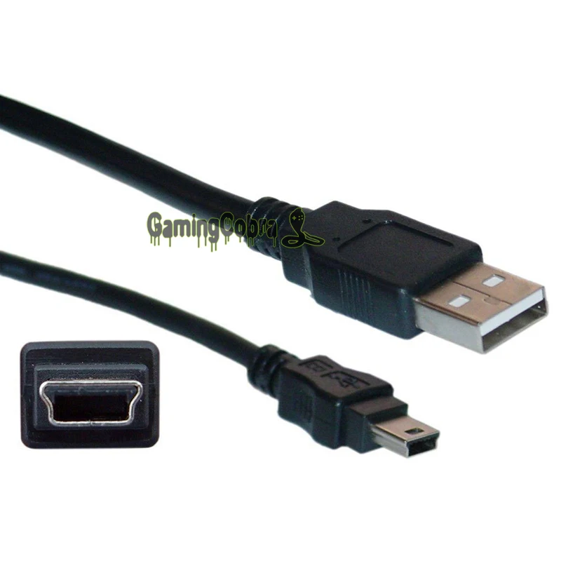 GC00152-ga(7)