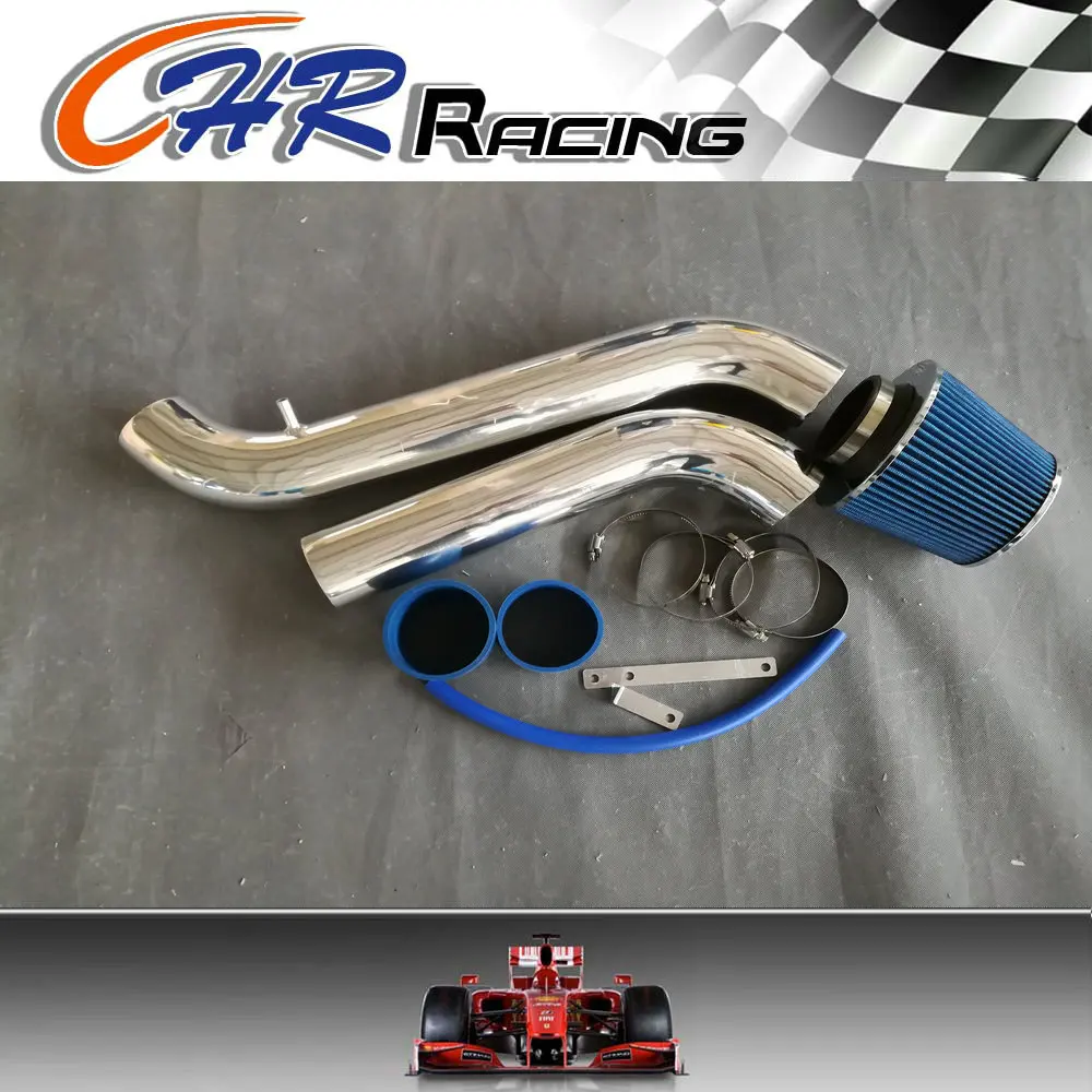 1994 Honda Accord Cold Air Intake