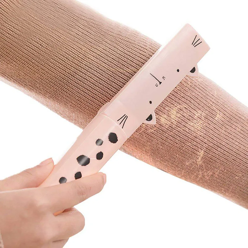 

Pet Brush Cat Dog Hair Remover Brush Multi-Use Portable Foldable Lint Roller Reusable Washable Sticky Cleaner for Dog 10.3*3.8cm