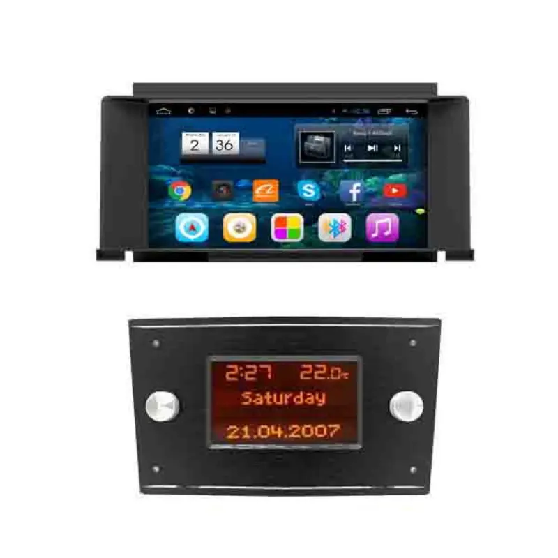 Liandlee для Chevrolet Vectra 2009~ радиоприемник для Android плеер с gps-навигатором Карты HD Сенсорный экран ТВ мультимедиа без CD DVD