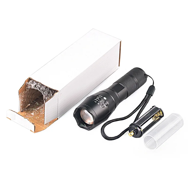 Ultraviolet 365nM 395nM 4W Power LED Aluminum Zoom UV flashlight lamp Black light Torch Ultraviolet 365nM 395nM 4W Power LED Aluminum Zoom UV flashlight lamp Black light Torch