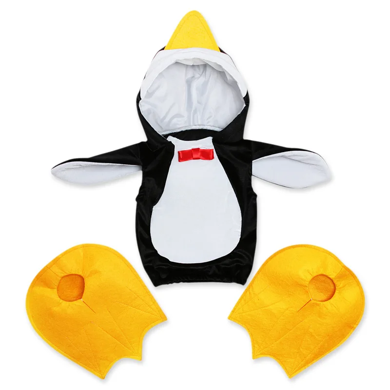 10618936748_289323349