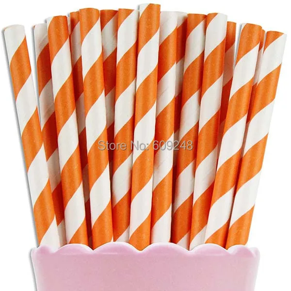 100pcs Mixed Colors Old Fashioned Biodegradable Decorative Halloween