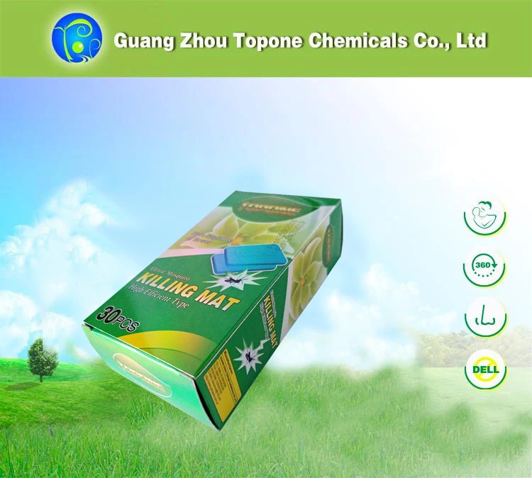 QQ20180526162506