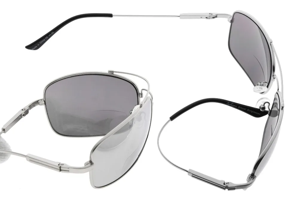 S1805 SilverMirror (12)