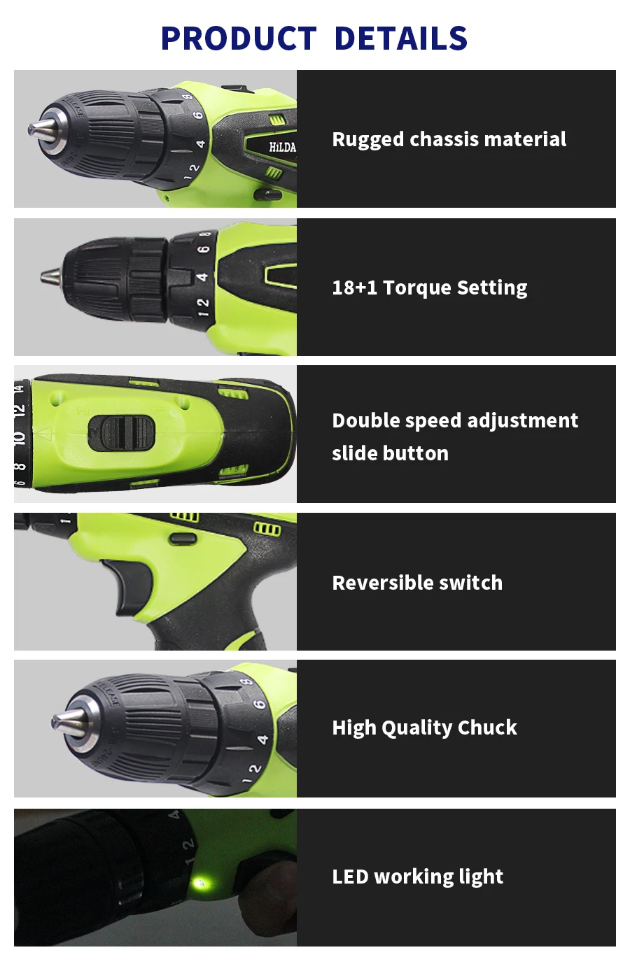 DZ014-KWN-12v-1 (10)