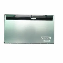 ЖК-дисплей для acer Aspire ZC-700G светодиодный экран 2" P/N M200HJJ M200HJJ-L20 1920x1080