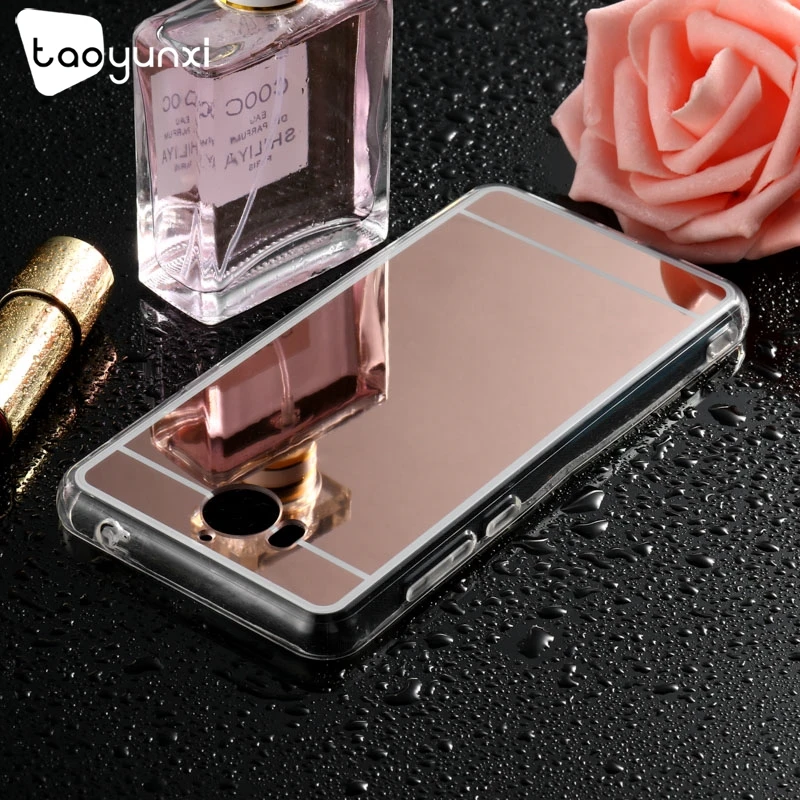 

Mirror Case For Huawei Y6 Y5 2017 Y9 Prime 2019 Case For Huawei Mate 20 10 Honor 8x 10 9 lite 7A 7C 20s Nova 3i 5i 3 5 Pro Cover