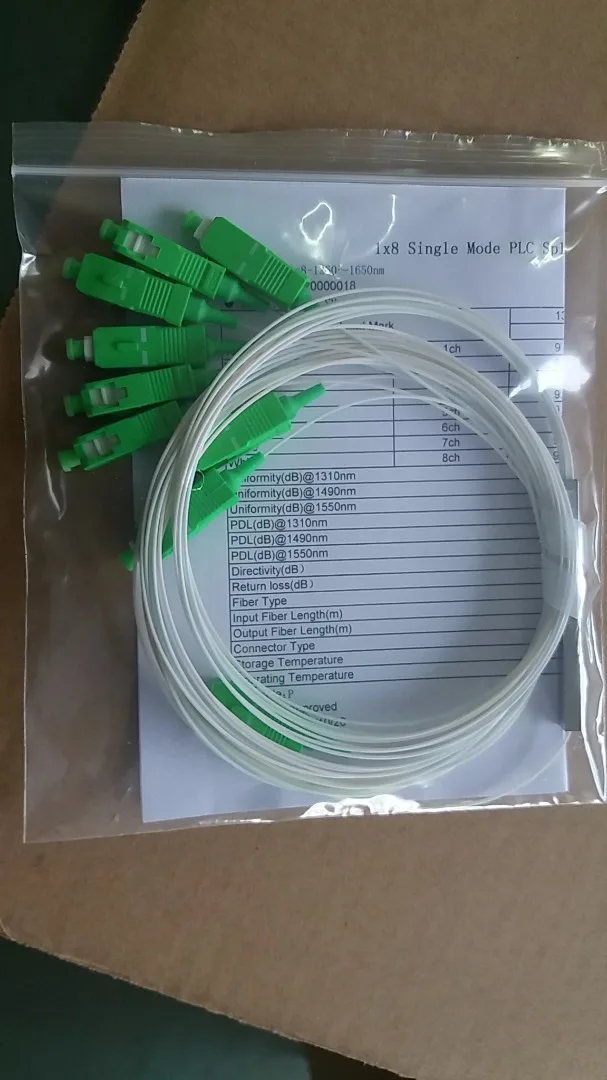 QQ20181116134104