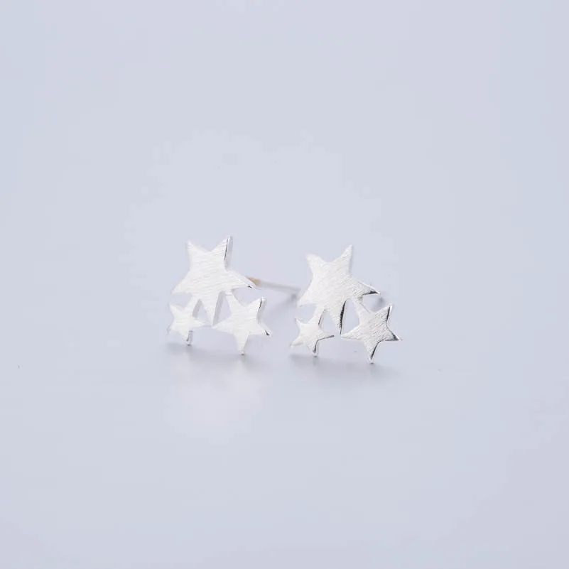 Fine Jewelry